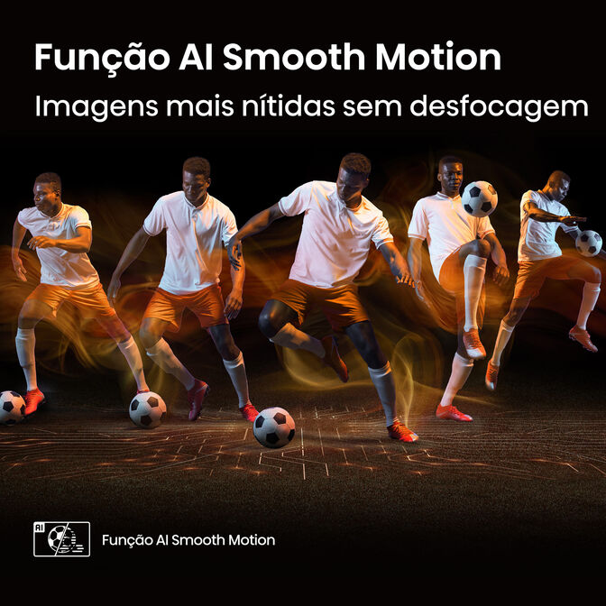 Televisor Hisense 50E7Q 50" QLED UltraHD 4K VIDAA image number 6