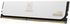 Team Group Kit 48GB (2 x 24GB) DDR5 6400MHz T-Create Expert Blanco CL32 image number null