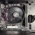 Ordenador AURA Gamer-PC Ryzen 5 7500F 32GB DDR5 1TB RTX 5060 Ti 16GB W11 image number null