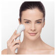 Depiladora Braun FaceSpa 851V image number null
