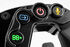 Volante Ascher Racing McLaren Artura Sport - SC image number null