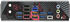 Placa Base ASRock B650 PG Lightning image number null