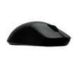 Rat&oacute;n Logitech G PRO 2 32000DPI Lightspeed Wireless Negro image number null