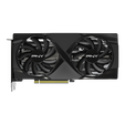 Tarjeta Gr&aacute;fica PNY GeForce&reg; RTX 5060 Ti Dual Fan 16GB GDDR7 DLSS4 image number null
