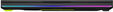 Port&aacute;til ASUS ROG Strix G16 G614PR 16" R9 8940HX 32GB DDR5 1TB RTX 5070 Ti FHD+ 165Hz image number null
