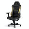 Silla noblechairs HERO - Elden Ring Edition