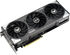 Tarjeta Gráfica Asus Radeon RX 9060 XT TUF Gaming OC 16GB GDDR6 image number null