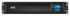 UPS APC Smart-UPS C 1500VA LCD RM 2U 230V con SmartConnect image number null