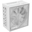 Fuente Modular Lian Li SX 1000W 80+ Platinum Blanco image number null