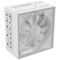Fuente Modular Lian Li SX 1000W 80+ Platinum Blanco