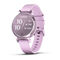 Smartwatch Garmin Lily 2 Lil&aacute;s