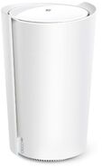 Sistema WiFi Mesh TP-Link Deco X50 5G AX3000 Whole-Home Mesh Wi-Fi 6 System image number null