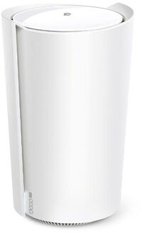 Sistema WiFi Mesh TP-Link Deco X50 5G AX3000 Whole-Home Mesh Wi-Fi 6 System