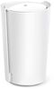 Sistema WiFi Mesh TP-Link Deco X50 5G AX3000 Whole-Home Mesh Wi-Fi 6 System