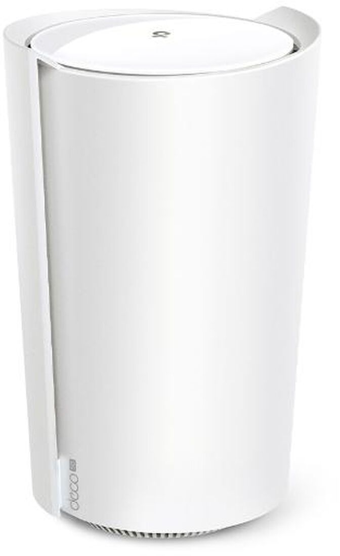 Sistema WiFi Mesh TP-Link Deco X50 5G AX3000 Whole-Home Mesh Wi-Fi 6 System image number 0