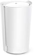 Sistema WiFi Mesh TP-Link Deco X50 5G AX3000 Whole-Home Mesh Wi-Fi 6 System image number null