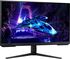 Monitor Samsung Odyssey G3 27" G30D VA FHD 180Hz 1ms image number null