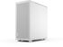 Caixa ATX Fractal Design Epoch White Tempered Glass Light Tint image number null