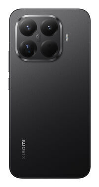 Smartphone Xiaomi 15T Pro 5G 6.83" (12 / 512GB) 144Hz Negro