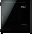 Torre E-ATX Corsair iCUE 7000X Airflow RGB Smart Negro Cristal Templado image number null