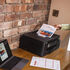 Impresora Multifunción de Inyección de Tinta Brother MFC-J4350DW WiFi image number null