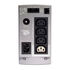 UPS APC Back-UPS 650 230V image number null