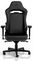 Silla noblechairs HERO ST - Black Edition image number null