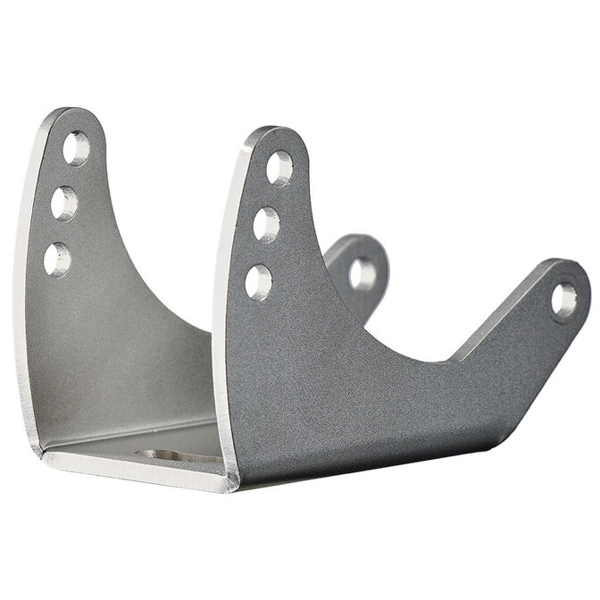 Shifter Heusinkveld MagShift Mini image number 4