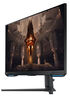 Monitor Samsung Odyssey G7 32" G70B IPS 4K 144Hz 1ms G-Sync Compatible image number null
