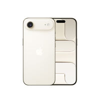 Smartphone iPhone Air 6.5" 512GB Light Gold