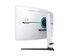 Monitor Samsung Odyssey NEO G8 32" G85NB Mini LED 4K 240Hz 1ms FreeSync Premium Pro image number null