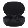 Earbuds Xiaomi Redmi Buds 4 Lite Negro image number null