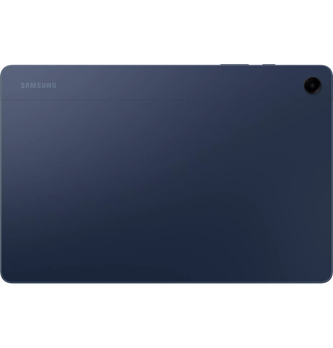 Tablet Samsung Galaxy Tab A9+ 11" (6 / 128GB) LTE Cinzento image number 2