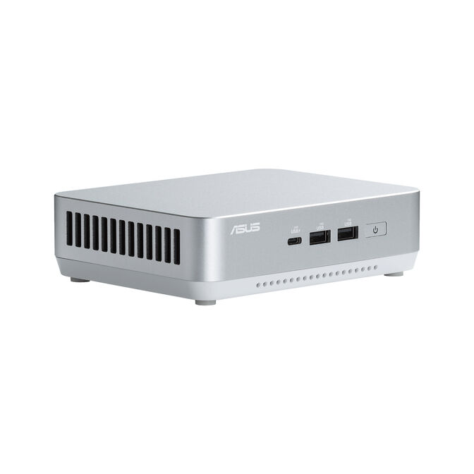 Mini PC ASUS NUC 14 PRO+ Ultra 9 185H Barebone image number 7