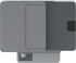 Impresora Multifunción Láser HP LaserJet Tank MFP 2604sdw WiFi image number null