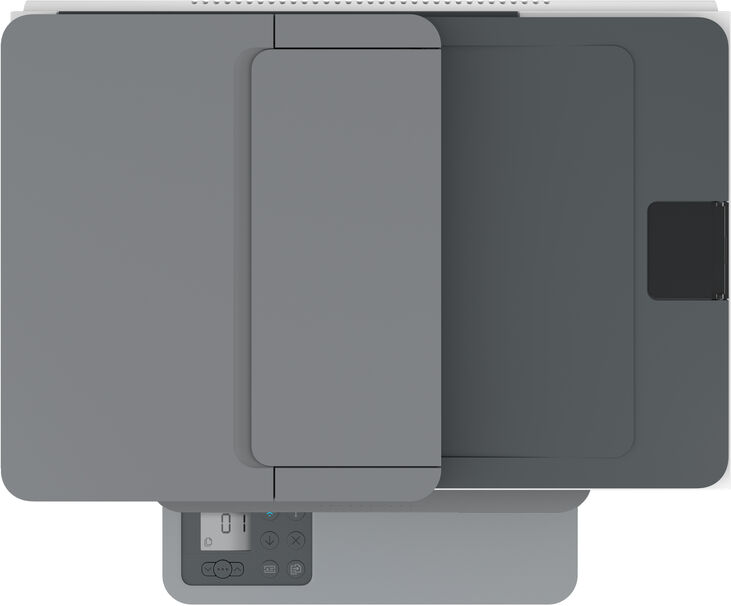Impresora Multifunción Láser HP LaserJet Tank MFP 2604sdw WiFi image number 6