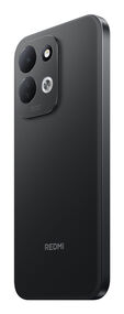 Smartphone Xiaomi Redmi 17 4G 6.9" (4 / 256GB) Negro image number null
