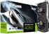 Tarjeta Gráfica ZOTAC GeForce® RTX 4060 Twin Edge  8GB GDDR6 DLSS3 image number null