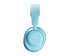 Auriculares SteelSeries Arctis Nova 3P Wireless/Bluetooth Aqua image number null