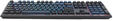 Teclado Mec&acirc;nico Ducky ONE 3 Pro Nazca Line 100% RGB 8K Polling Rate MX2A-Speed Silver (ES) image number null