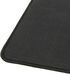 Alfombrilla Glorious Extended Blanco image number null