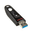 Pen SanDisk Ultra 64GB USB3.0 image number null
