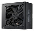 Fuente Alimentaci&oacute;n Cooler Master Elite Gold 1000W V3 80+ Gold ATX 3.1 PCIe Gen 5.1 image number null