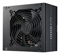 Fuente Alimentaci&oacute;n Cooler Master Elite Gold 1000W V3 80+ Gold ATX 3.1 PCIe Gen 5.1