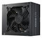Fuente Alimentaci&oacute;n Cooler Master Elite Gold 1000W V3 80+ Gold ATX 3.1 PCIe Gen 5.1