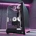 Caja ATX APNX V2 Negro image number null