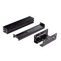 Upgrade Kit Next Level Racing GT ELITE Motion Adaptor Upgrade Kit Next Level Racing GT ELITE Motion Adaptor