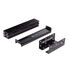 Upgrade Kit Next Level Racing GT ELITE Motion Adaptor image number null
