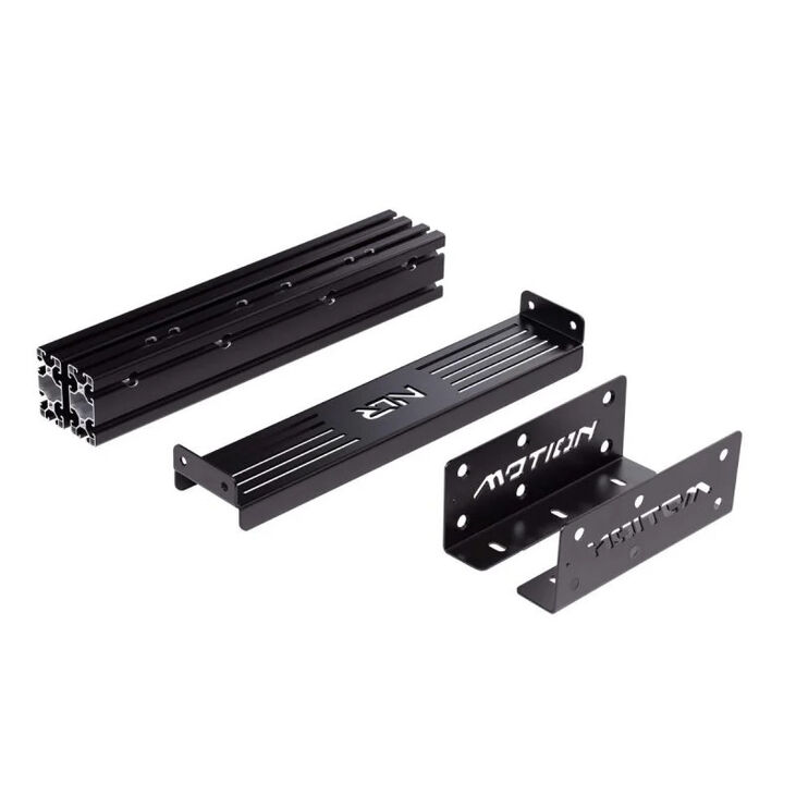 Upgrade Kit Next Level Racing GT ELITE Motion Adaptor image number 0