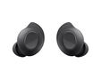 Earbuds Samsung Galaxy Buds FE Preto image number null